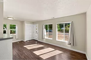 4151 Gardner Rd SE, Salem, OR 97302 - Photo 7