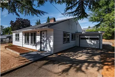 4151 Gardner Rd SE, Salem, OR 97302 - Photo 27
