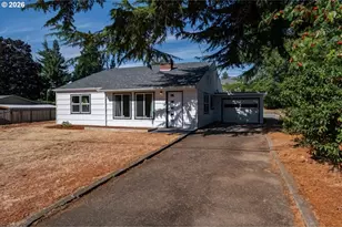 4151 Gardner Rd SE, Salem, OR 97302 - Photo 3