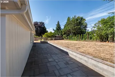 4151 Gardner Rd SE, Salem, OR 97302 - Photo 31