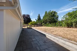 4151 Gardner Rd SE, Salem, OR 97302 - Photo 31