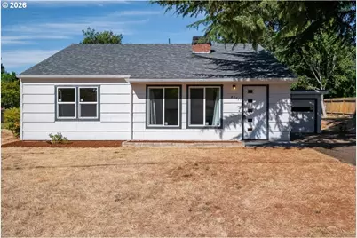 4151 Gardner Rd SE, Salem, OR 97302 - Photo 27