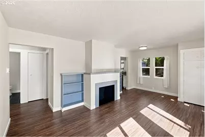 4151 Gardner Rd SE, Salem, OR 97302 - Photo 7