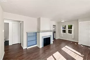 4151 Gardner Rd SE, Salem, OR 97302 - Photo 7