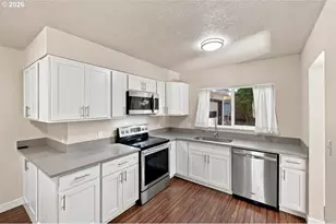 4151 Gardner Rd SE, Salem, OR 97302 - Photo 9