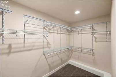 4151 Gardner Rd SE, Salem, OR 97302 - Photo 15