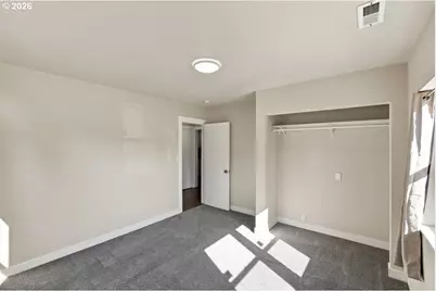 4151 Gardner Rd SE, Salem, OR 97302 - Photo 17