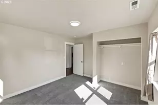 4151 Gardner Rd SE, Salem, OR 97302 - Photo 17