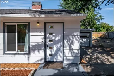 4151 Gardner Rd SE, Salem, OR 97302 - Photo 3