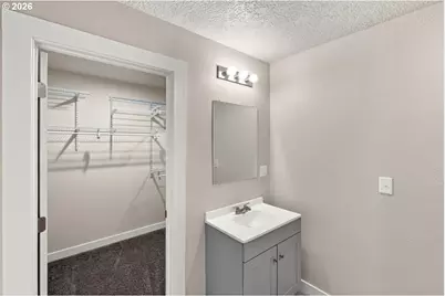 4151 Gardner Rd SE, Salem, OR 97302 - Photo 13