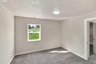 4151 Gardner Rd SE, Salem, OR 97302 - Photo 11