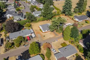 4151 Gardner Rd SE, Salem, OR 97302 - Photo 37