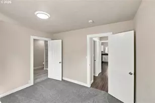4151 Gardner Rd SE, Salem, OR 97302 - Photo 11