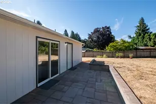 4151 Gardner Rd SE, Salem, OR 97302 - Photo 33