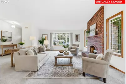 419 SW Day Ct, Gresham, OR 97080 - Photo 5