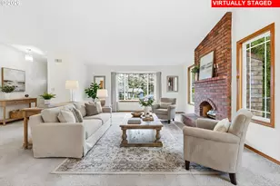 419 SW Day Ct, Gresham, OR 97080 - Photo 5