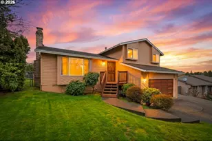 419 SW Day Ct, Gresham, OR 97080 - Photo 1