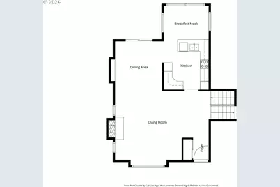 419 SW Day Ct, Gresham, OR 97080 - Photo 43
