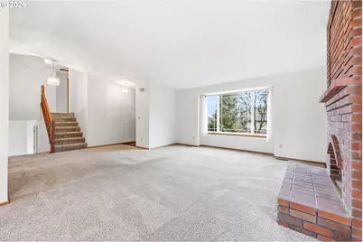 419 SW Day Ct, Gresham, OR 97080 - Photo 19