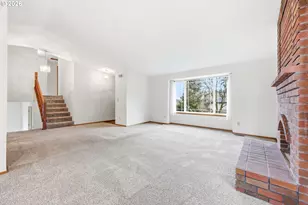 419 SW Day Ct, Gresham, OR 97080 - Photo 19