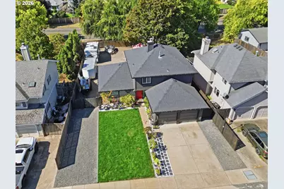 2076 Assumption St, Eugene, OR 97402 - Photo 39