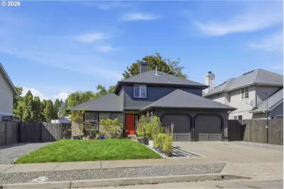 2076 Assumption St, Eugene, OR 97402 - Photo 1