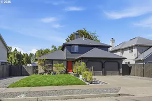 2076 Assumption St, Eugene, OR 97402 - Photo 1