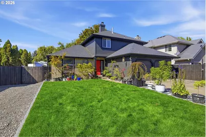 2076 Assumption St, Eugene, OR 97402 - Photo 37