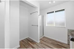 2076 Assumption St, Eugene, OR 97402 - Photo 23