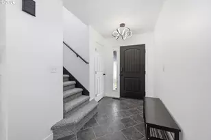 2076 Assumption St, Eugene, OR 97402 - Photo 3