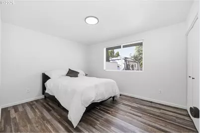 2076 Assumption St, Eugene, OR 97402 - Photo 25