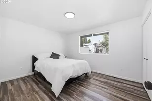 2076 Assumption St, Eugene, OR 97402 - Photo 25