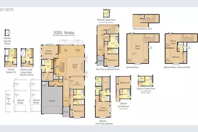 4211 N 15th Way, Ridgefield, WA 98642 - Photo 19