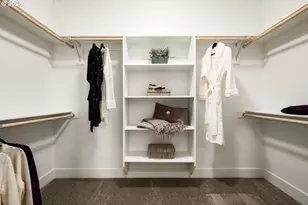 4211 N 15th Way, Ridgefield, WA 98642 - Photo 17