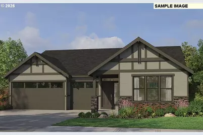 4211 N 15th Way, Ridgefield, WA 98642 - Photo 1