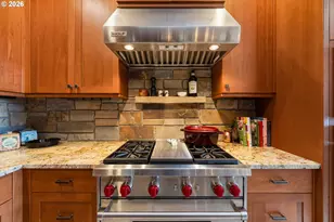 83837 Hwy 101, Florence, OR 97439 - Photo 27