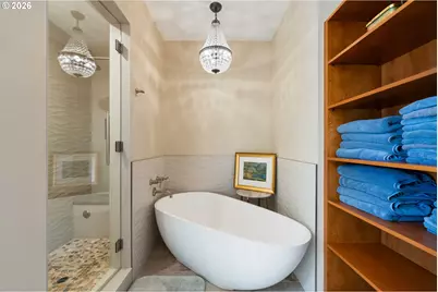 83837 Highway 101, Florence, OR 97439 - Photo 45