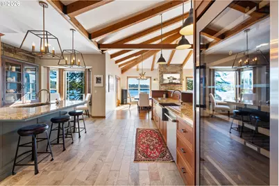 83837 Highway 101, Florence, OR 97439 - Photo 21