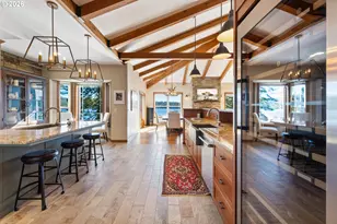 83837 Hwy 101, Florence, OR 97439 - Photo 21