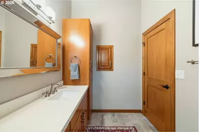 83837 Highway 101, Florence, OR 97439 - Photo 35