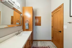 83837 Hwy 101, Florence, OR 97439 - Photo 35