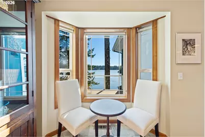 83837 Highway 101, Florence, OR 97439 - Photo 29