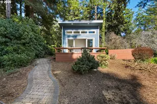 83837 Hwy 101, Florence, OR 97439 - Photo 13