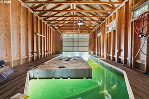 83837 Hwy 101, Florence, OR 97439 - Photo 9