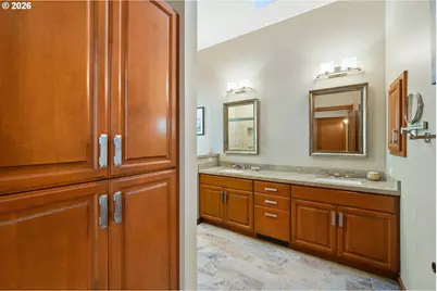 83837 Highway 101, Florence, OR 97439 - Photo 39