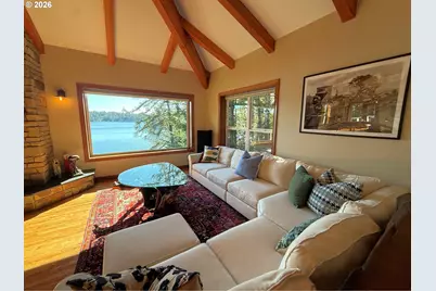 83837 Highway 101, Florence, OR 97439 - Photo 17