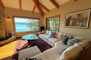 83837 Hwy 101, Florence, OR 97439 - Photo 17