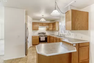 100 SW 195th Ave, Beaverton, OR 97006 - Photo 9