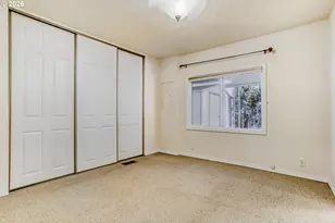 100 SW 195th Ave, Beaverton, OR 97006 - Photo 15