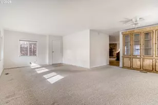 100 SW 195th Ave, Beaverton, OR 97006 - Photo 7